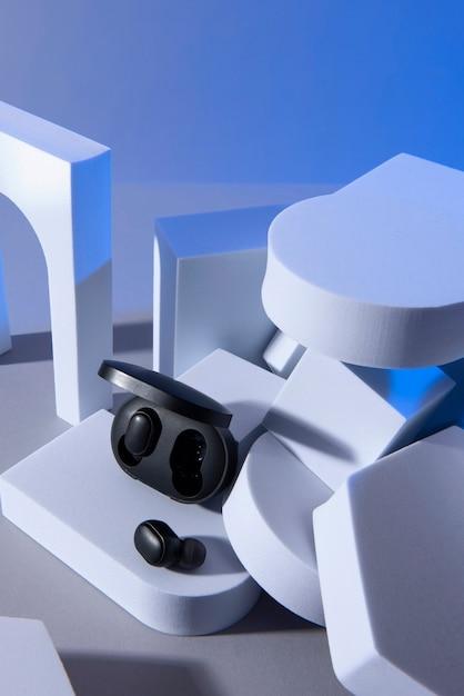 Default Product Image