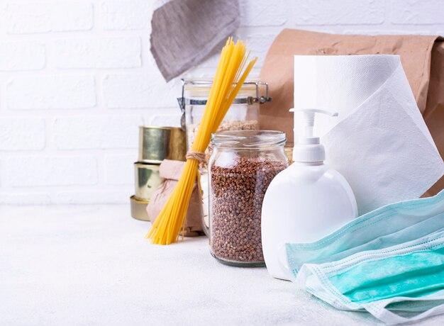 Default Product Image