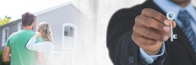 Default Product Image