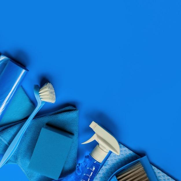Default Product Image