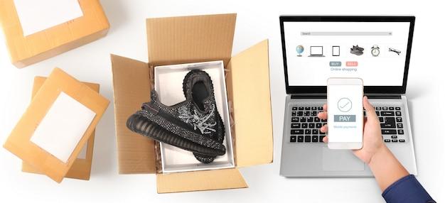 Default Product Image