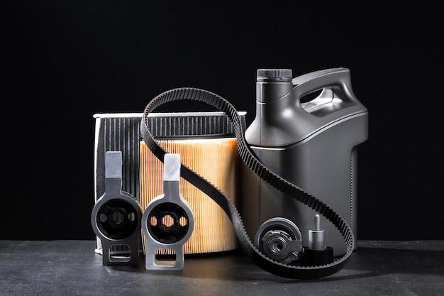 Default Product Image