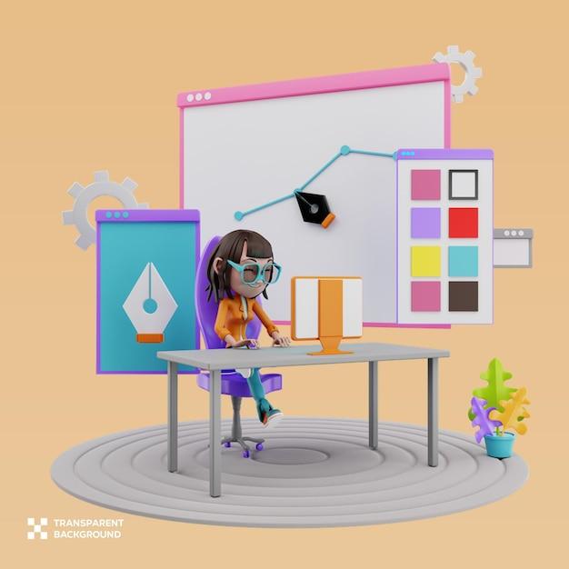 Default Product Image