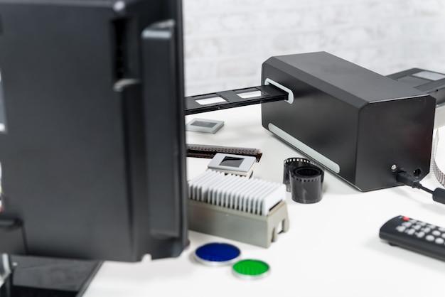 Default Product Image