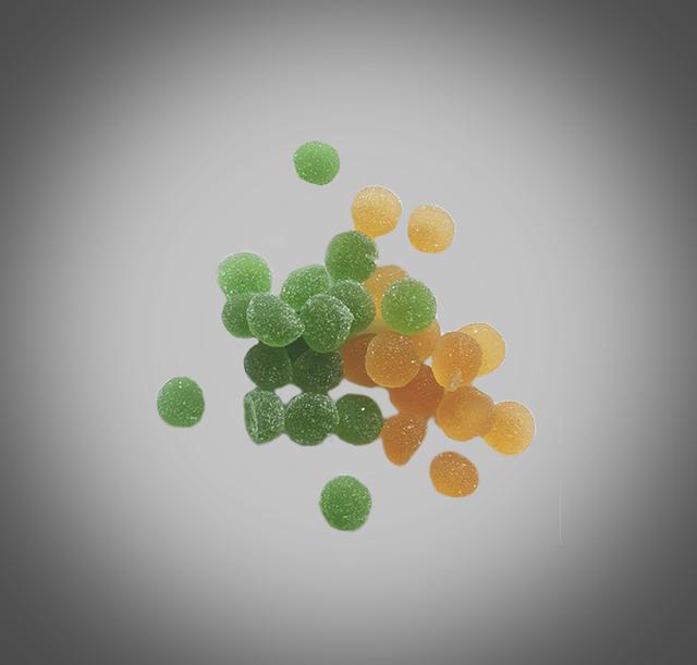 Gummies-copy.jpg