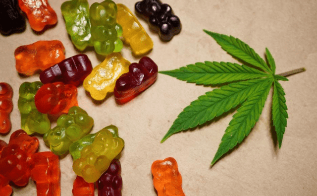 CBD-Gummies-in-India-.png