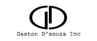 gaston_logo.jpg