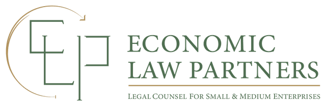 economic_law_partner_logo.png