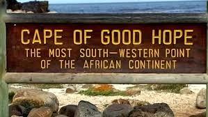Cape_of_Goodhope_Board.jpg