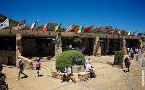 Cape_Point.jpg
