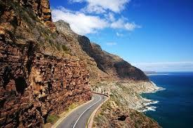 Chapmans_Peak_Drive.jpg