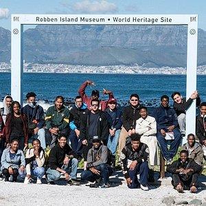 Table_Mountain.jpg