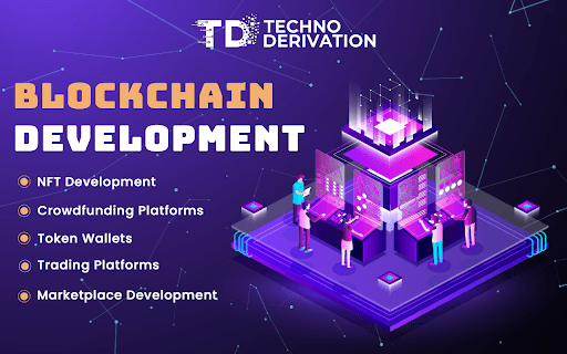 blockchain_baner.png
