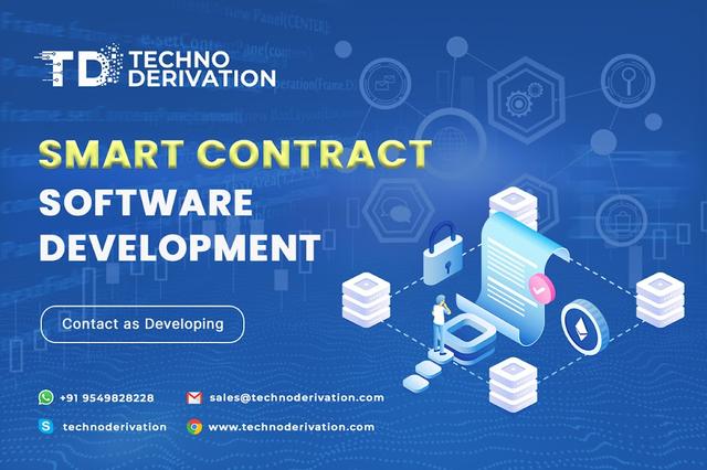 smart_contract_banner.jpg