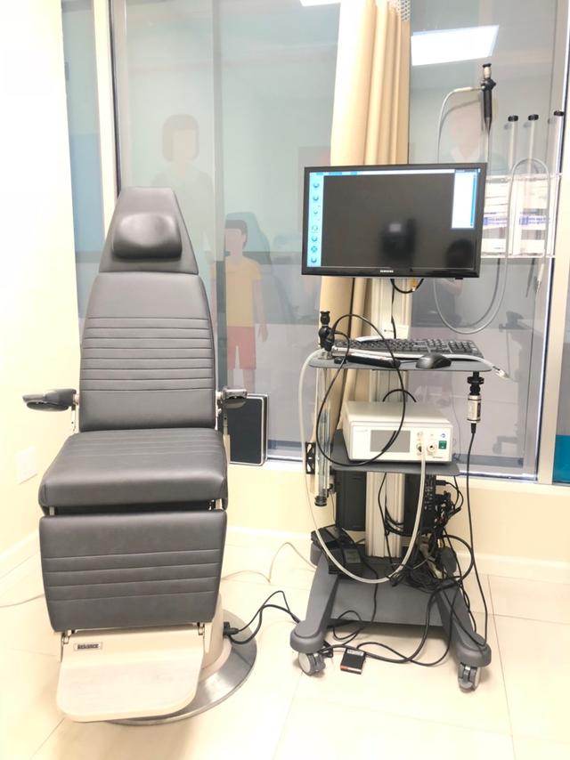 ENT_equipment.jpg