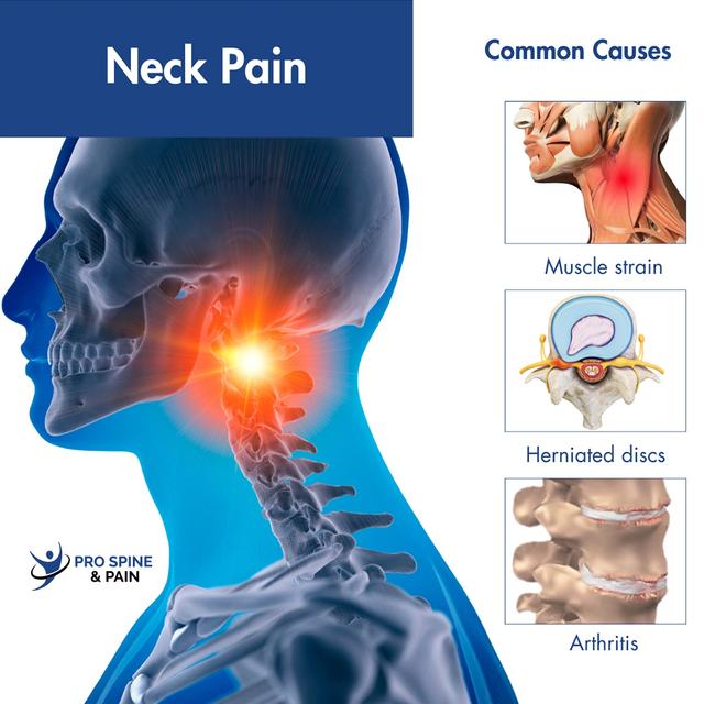 neck-pain.jpg