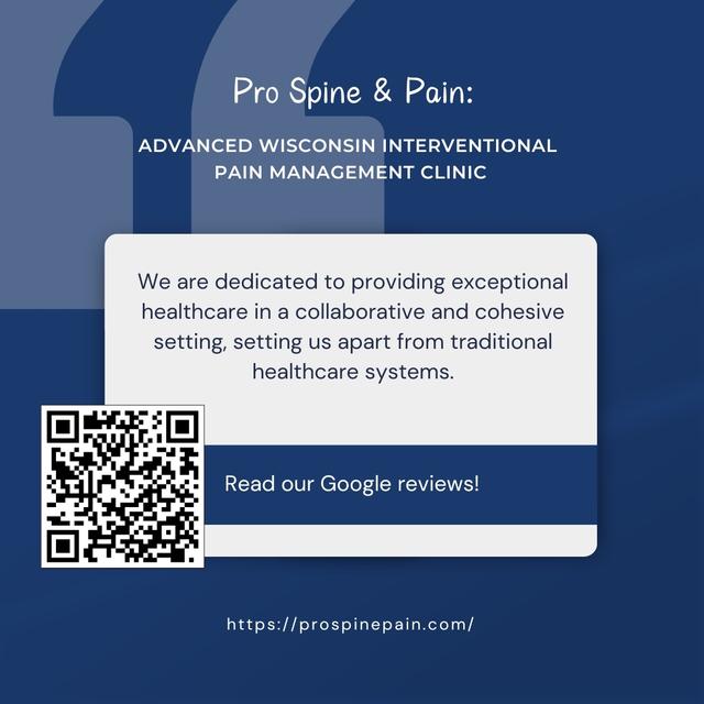 Pro_Spine___Pain__1_.jpg