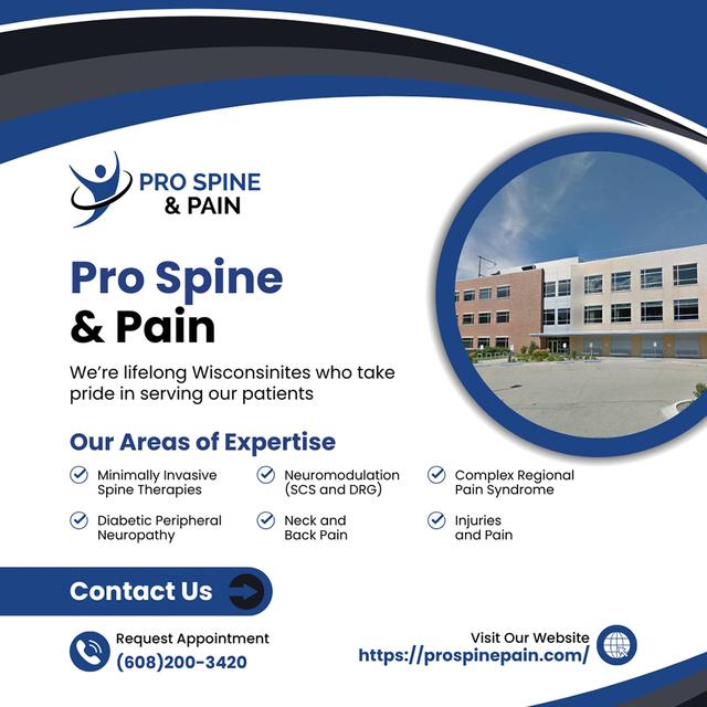 prospinepain.jpg
