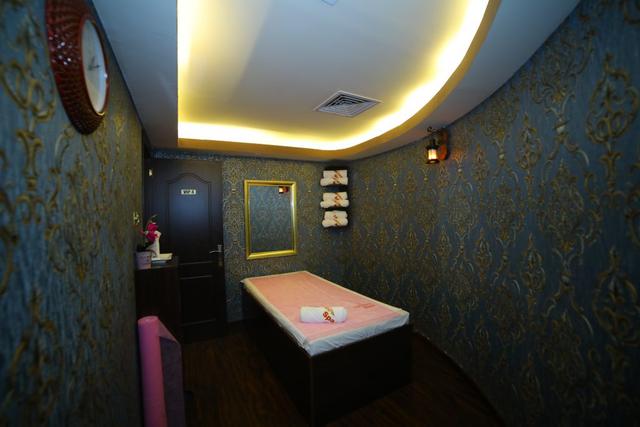 Muskan_Spa_Ajman.jpg