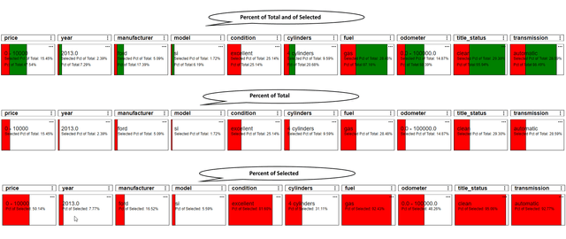 MatrixEase_cell_data.png