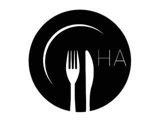 healthylogo.jpg