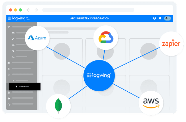 Fogwing_Sfactrix_10_copy.png