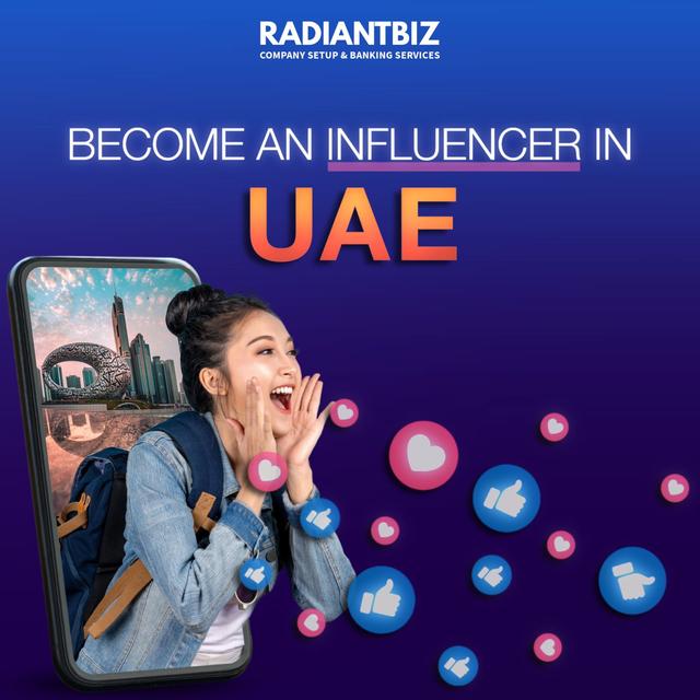 social_media_influencer_license_in_UAE.jpeg