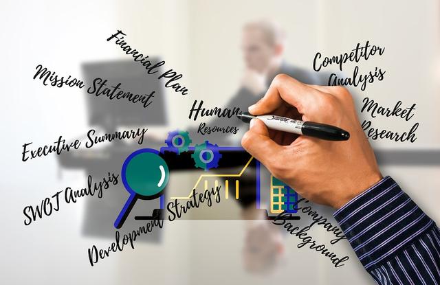business-5338474_960_720.jpg