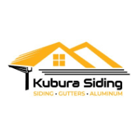 Kubura Siding Logo