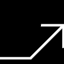 Conversion SG Logo