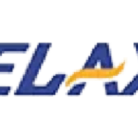 RELAXO FOOTWEARS LIMITED Logo