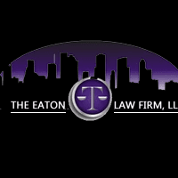 EATON FAMILY LAW GROUP Logo
