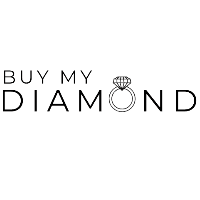 Sell Your Diamond Logo