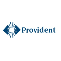 Provident Healthcare Partners Logo