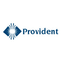 Provident Healthcare Partners Logo