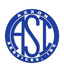 Axxon Services Logo