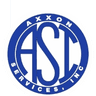 Axxon Services Logo