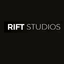 Rift Studios Logo
