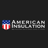 American Insulation Co Logo