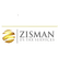 Zisman US Tax Logo