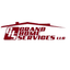 Grand Home Services LLC Logo