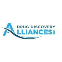 Drug Discovery Alliances Logo