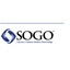 SOGO Insurance Logo