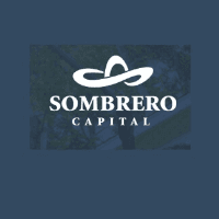 Sombrero Capital Logo