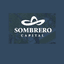 Sombrero Capital Logo