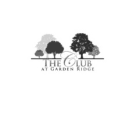 The Club at Garden Ridge Logo