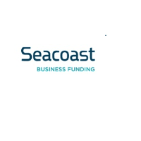 Seacoast Business Funding Logo