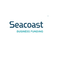 Seacoast Business Funding Logo