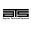 Applied Technical Services Logo