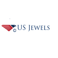 US Jewels Logo